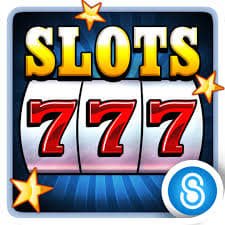 5556bet