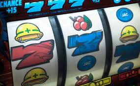 5556bet