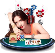 5556bet