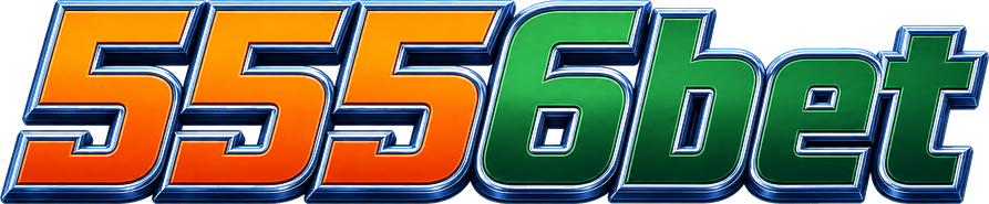 5556bet